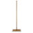 Live.Love.Clean. Bamboo 2-in-1 Wet/Dry Mop