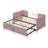 Deyadira Kids with Trundle-1127597987