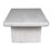 Ward Solid Wood Coffee Table-97705107-97705108