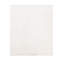 Tapis gris clair Indira
