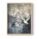ANIMALS Series LXI - reproduction encadrée de qualité supérieure - prête à être accrochée - aucun clou requis