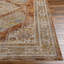 Tapis_ial2304-70363000