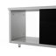 Meuble télé moderne et extensible, meuble télé-508187318