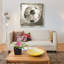 « varsity iv », impression sur toile-28957453-74555138-74555143