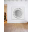 Wrapped Canvas Print-17553784