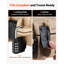 Gun Safe-130174909-130174910
