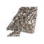 Wicker Table Top Xmas Tree-964073118