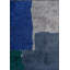 Rapture Abstract Area Rug-2037458354