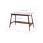 Bureau Parker