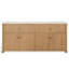 Tata Bunfoot Vanity-751034595