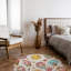 Maddock-84338176