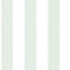 Smart Stripes 2 Surface Stripe Wallpaper Roll-28969648