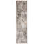 Cotton and Wool Area Rug