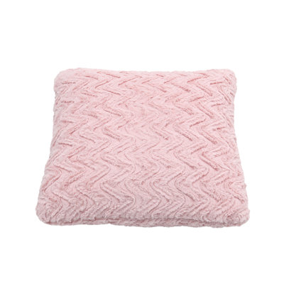 Brookvale Cushion Cover