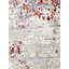 Ebru Area Rug-1963737947