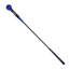 Bâtons de golf-58240279-57293800