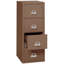 Fireproof 4 - Drawer File Cabinet-6083832-3079056