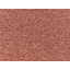 Upholstered Chaise Lounge-1670875511