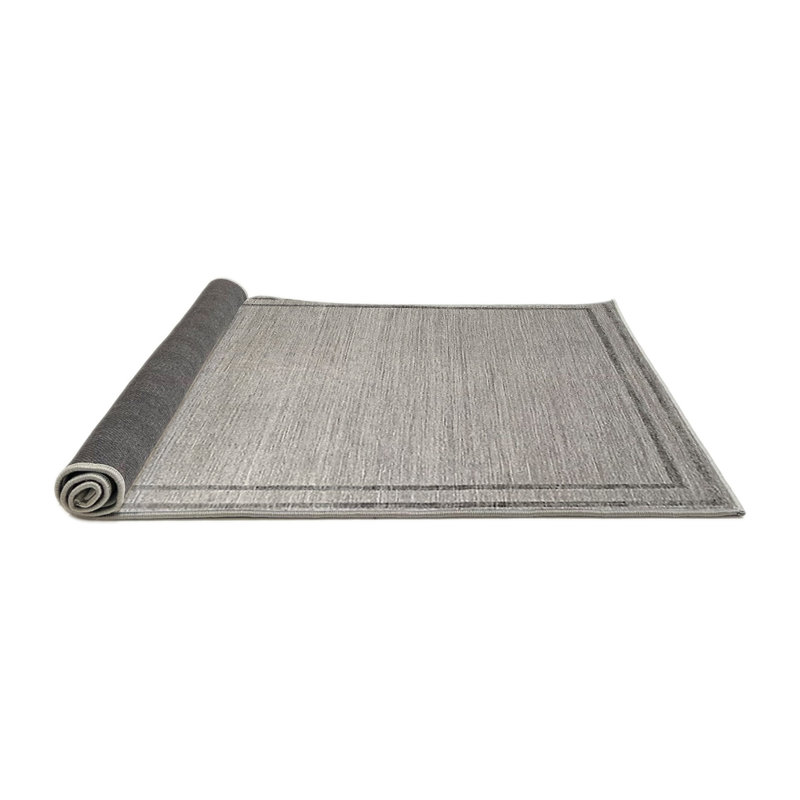 Krout Indoor Rug, Round 8'