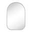 Miroir de salle de bain-1649261830-1649261825