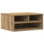 22.5cm H Printer Stand-117340236-117340240