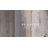 Ardmore Tufted Abstract Gray/Black Area Rug (8'X11')-1962693376