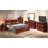 Storage Bed-679414450