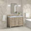 Lorelai 48'' W Single Vanity-1621529425-1621529426-1620701915
