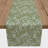 Altynbek Rectangle Floral Polyester Table Runner-857947094-857982186