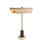 Lansing Piano Table Lamp
