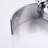 2-handle Bathroom Faucet with Drain Assembly-99868188