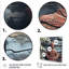 «China Terracotta Warriors 4», art mural chinois-2093990755-2093990756