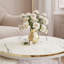 Coffee Table-1937080734-1937080735