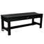 Antonia Dining Bench-1615565823