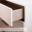Flipp 3 - Drawer Chest of Drawers-1723028367