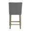 Tabouret de bar et de comptoir Carlo-378758630-385982122