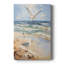 NAUTICAL Series CDL XXVII - Gallery Cavas