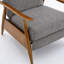 Fauteuil inclinable Tustin-1623621878
