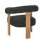 Upholstered Armchair-1828318620-1828318621