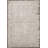 Darby Abstract Indoor Rug-87847381