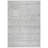 Shackelford 700 Performance Geometric Rug-1738446419