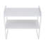 36 cm H Book Cabinet Bookcase-1239750988-1239750990