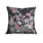 Throw Pillow-105934453-105934452