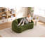 Causeuse Curved-2023767537
