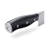 Henckels Nola 6-Inch Chef's Knife-121956454