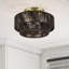 Laiton antique Acordia-974477424-974477428-974477431