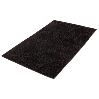 Tietjen Viscose Indoor Rug