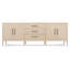 Westwood 86.25" Credenza
