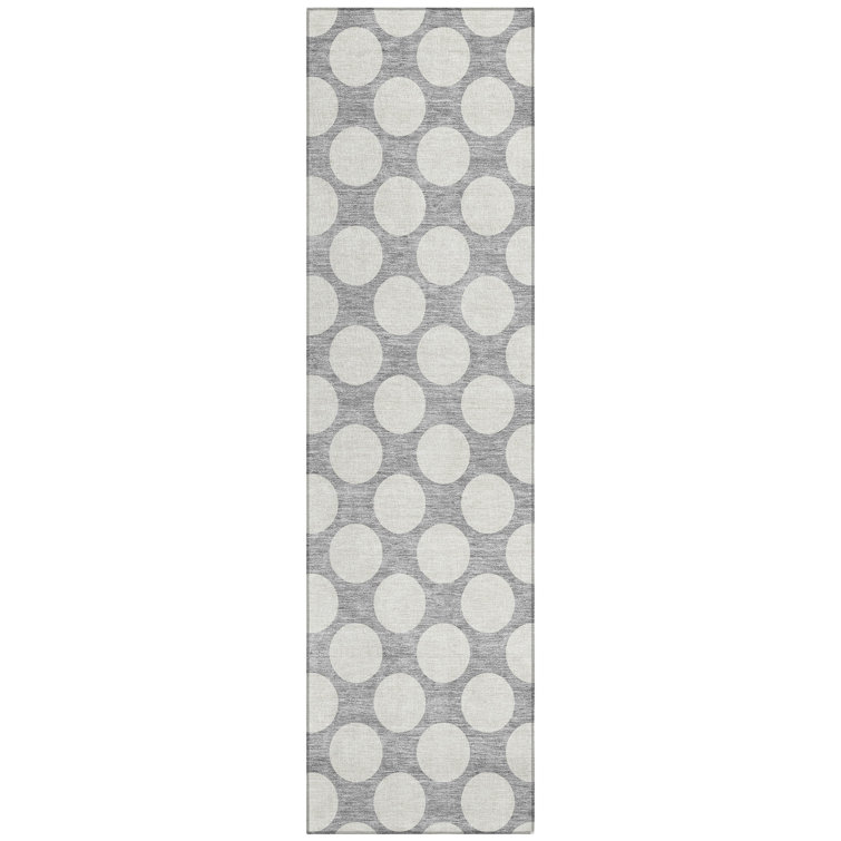  Colturo Area Rug