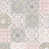 Pink/Grey